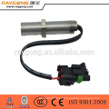 3034572 sensor de velocidad del motor diesel